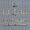 The Legal Edition