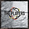 The Players