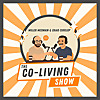 The Co-Living Show