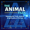 The Animal Files Podcast