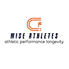 wise athletes podcast