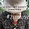 #zimlove