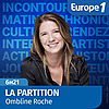 La partition