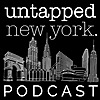 The Untapped New York Podcast