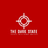 The Dark State