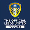 The Official Leeds Utd Podcast