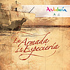 La Armada de la Especier&iacute;a