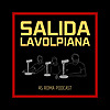 Salida Lavolpiana