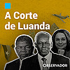 The Court of Luanda