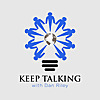 Keep Talking