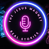 The Jesus Magnet