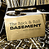 The Rock & Roll Basement with Chad Tyson