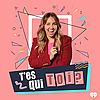 T&rsquo;es qui toi?