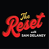 The Reset by Sam Delaney