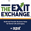 The Exit Exchange