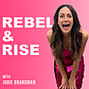 Rebel and Rise