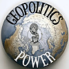 The Geopolitics & Power Podcast