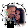 The Marriage Fit Podcast