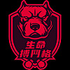 生命搏鬥格