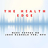 The Health Edge: translating the science of self-care
