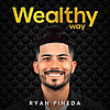 Wealthy Way
