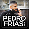 The Pedro Frias Show