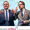 neues stiften philanthropie verbindet