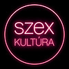 szexkultúra podcast