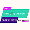 The Future of Pay with SmartWage