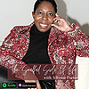 The Soulful Side of Life