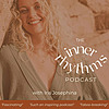 The Inner Rhythms Podcast