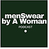 menSwear by a Woman