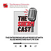 The ShermCast