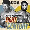 The Fight Of The Century - Ali v Frazier