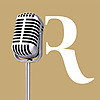 The Ramsay Centre Podcast