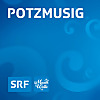 Potzmusig