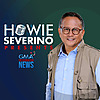 Howie Severino Presents