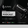 Kwibuka Podcast
