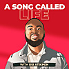 A Song Called Life