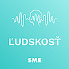 Ľudskosť
