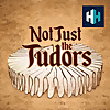 Not Just the Tudors