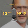 13&egrave;me mois - Gestion des Ressources Humaines RH, Carri&egrave;re RH, Culture RH & Management RH -