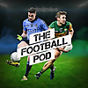 The Football Pod