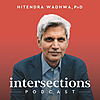 Intersections Podcast
