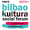 Bilbao Kultura Social Forum