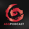 ASQ Podcast