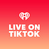 iHeartRadio Live on TikTok