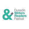 Dunedin Writers and Readers Festival