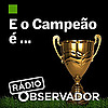 E o campeão é...