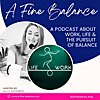 Work-Life Balance Confessions: Stories and Tips to Enlighten and Inspire How to Juggle What Matters
